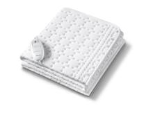 Wärmeunterbett UB 30