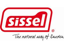 Logo SISSEL_WB