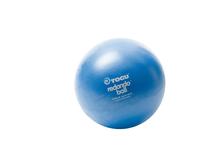 Redondo Ball blau 22 cm