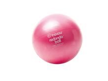 Redondo Ball rubinrot 26 cm